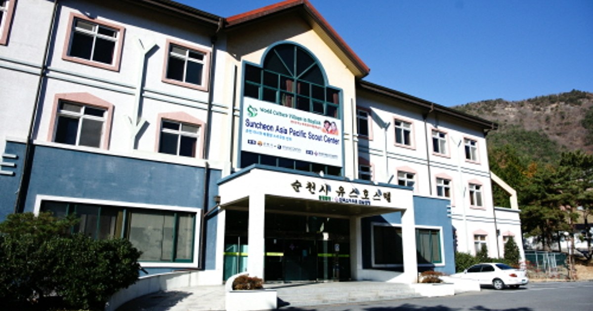 추석 선물 과일 보관법 2026, 사과 배 분리와 0도 김치냉장고 밀봉 3단계