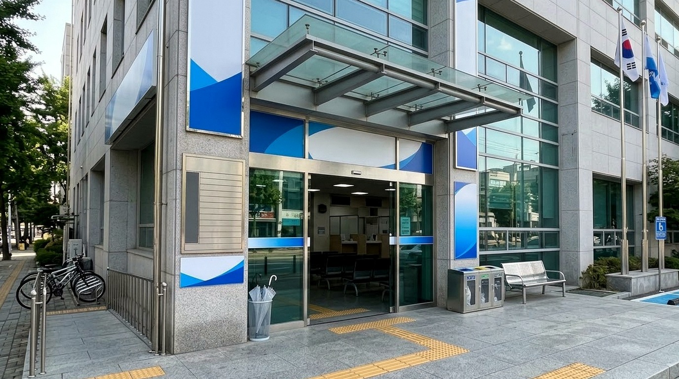 실업급여 신청 전 이직확인서가 안 보일 때 처리 상 - 실업급여 주요 확인 포인트 (1) (관련 시각 자료 1)